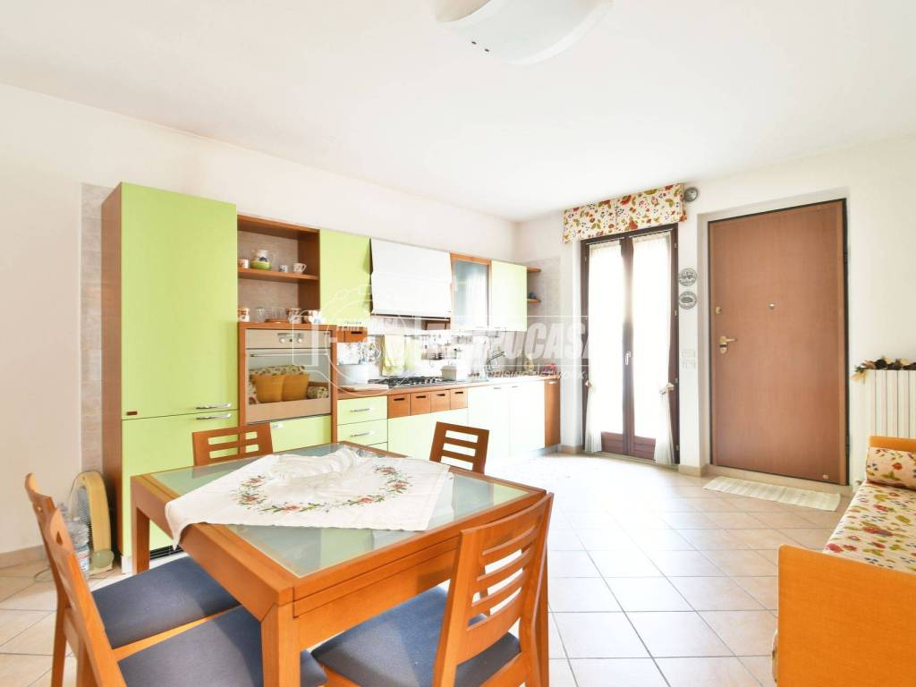 Appartamento a Porto sant'elpidio in Via torquato tasso - Foto 4