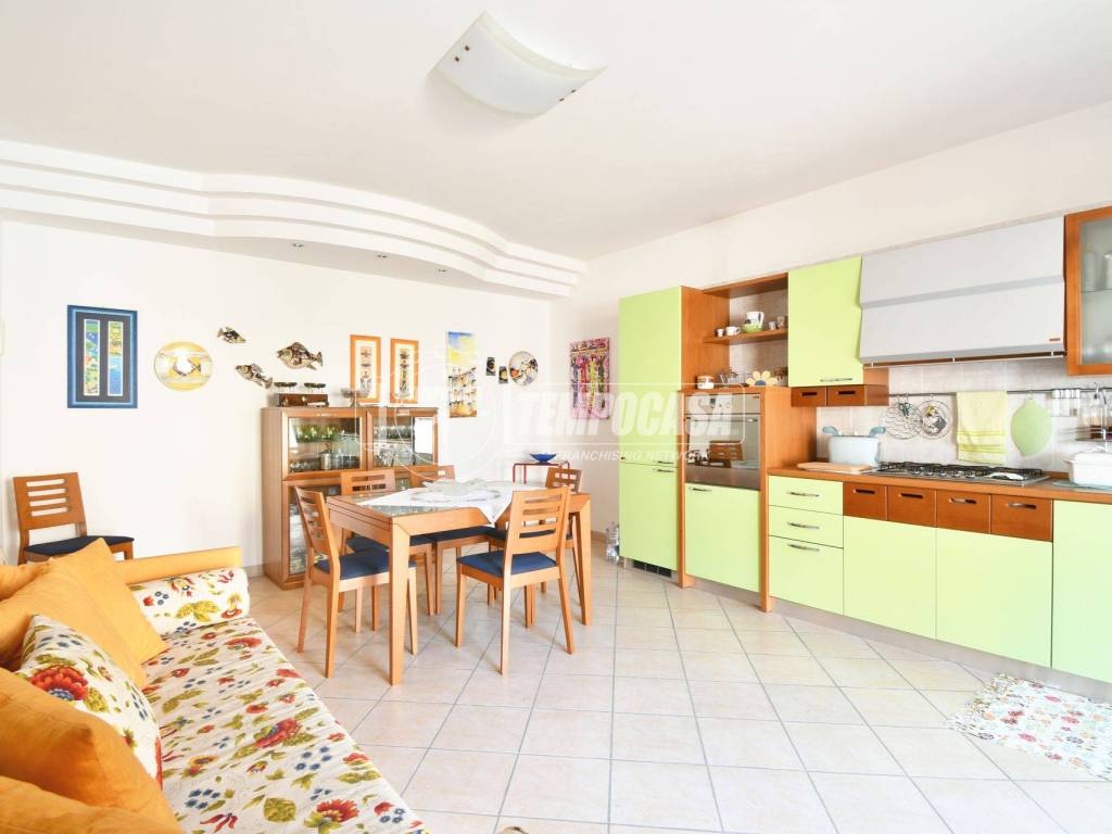 Appartamento a Porto sant'elpidio in Via torquato tasso - Foto 5