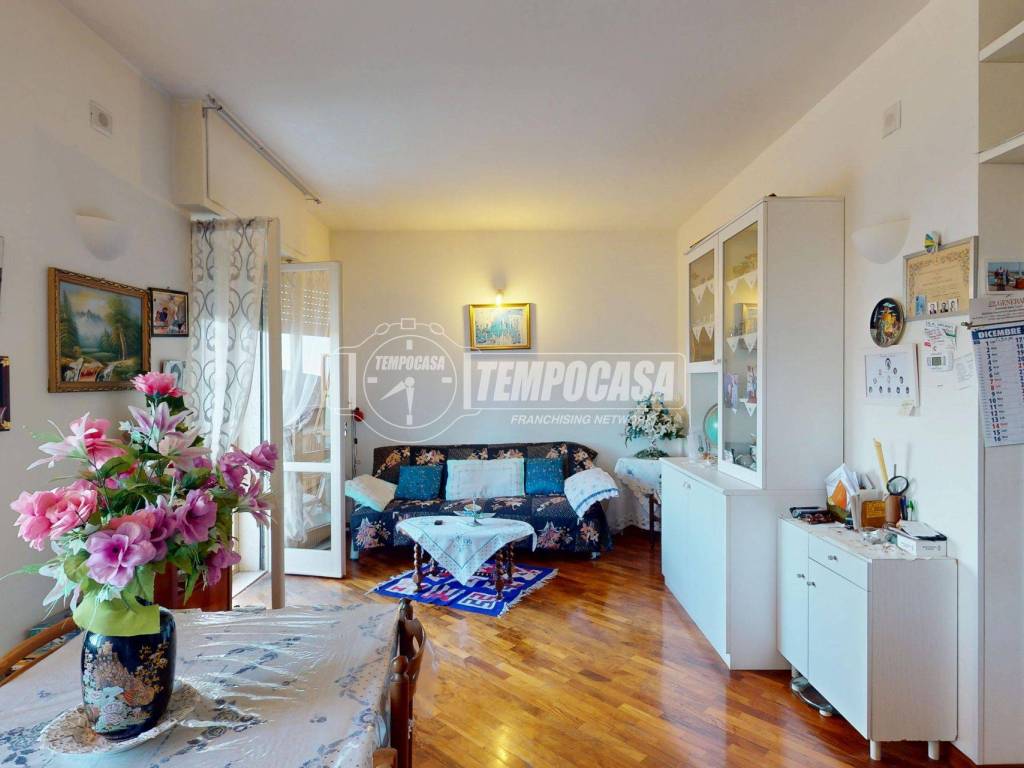 Appartamento a Loano in Via Isonzo 16 - Foto 5