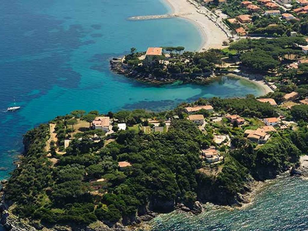 Villa a Rio in Via Procchi - Foto 2