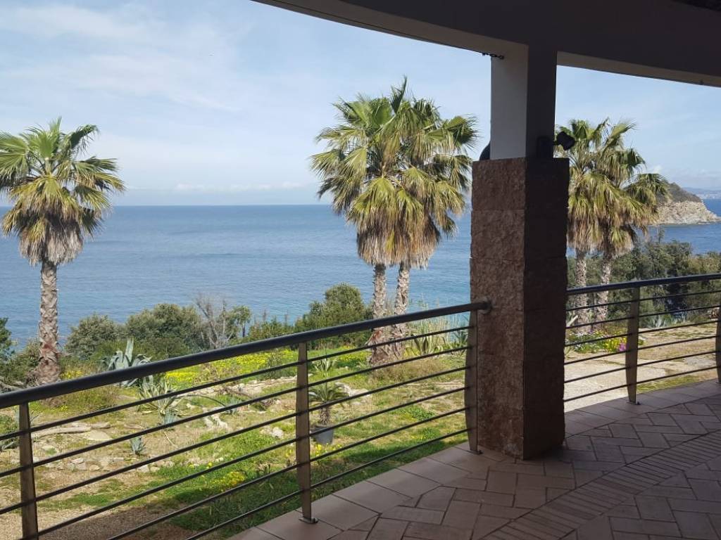 Villa a Rio in Via Procchi - Foto 4