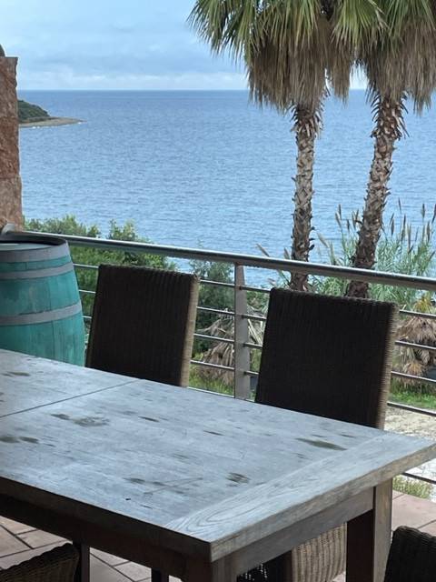 Villa a Rio in Via Procchi - Foto 5