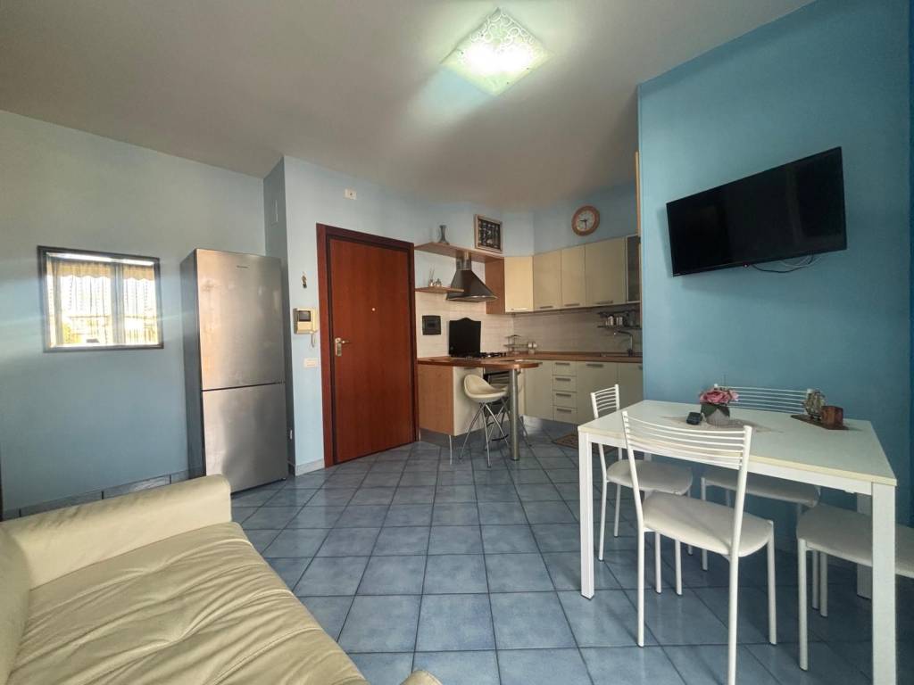 Appartamento a Tortoreto in Via Trieste, 174 - Foto 3
