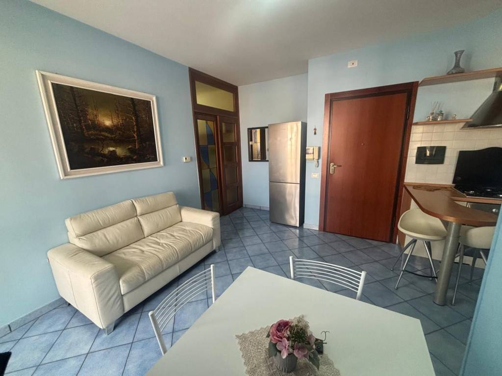 Appartamento a Tortoreto in Via Trieste, 174 - Foto 4