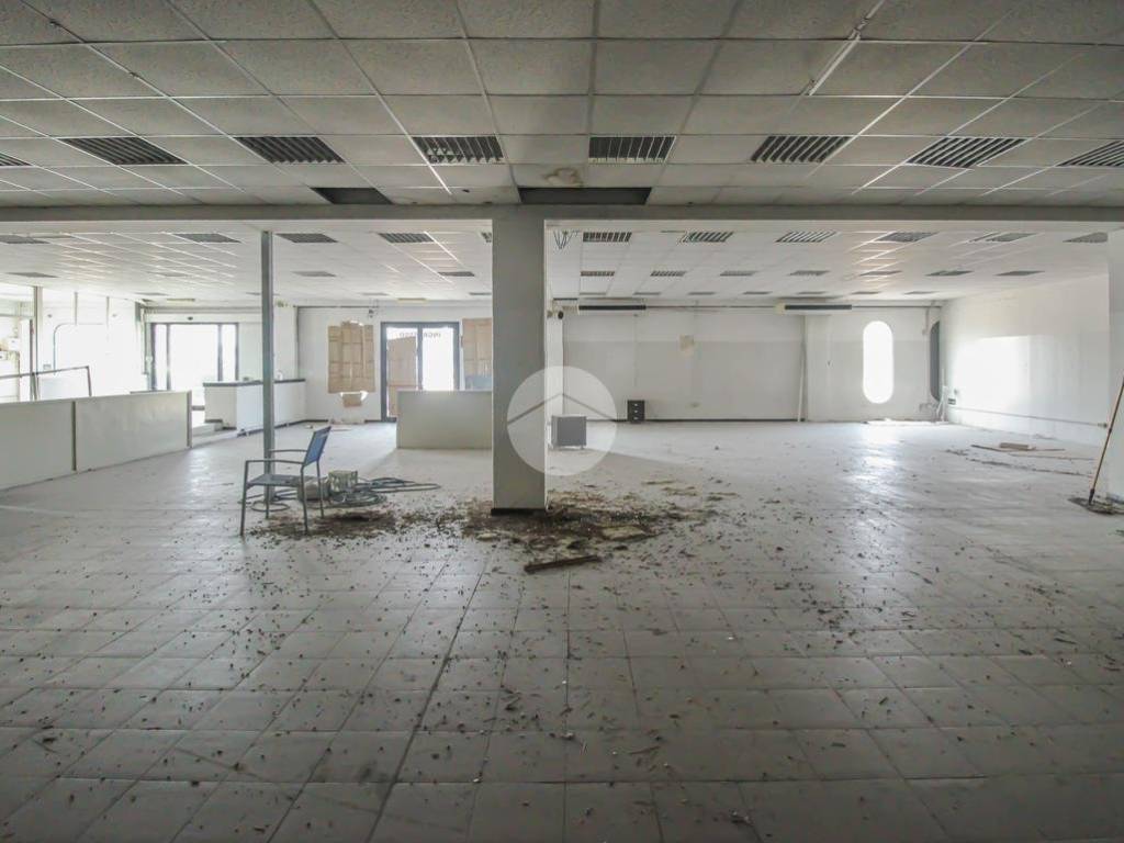 Immobile a Madignano in Via Oriolo, 37 - Foto 4