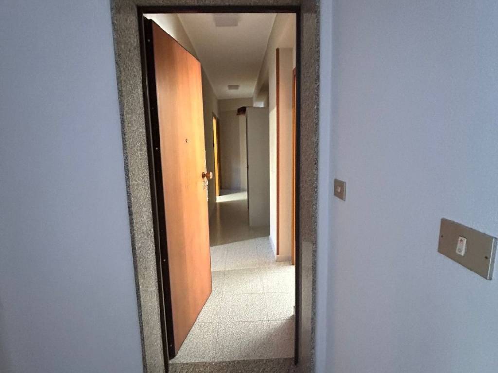 Immobile a Bagheria in Via Franz Liszt, 30 - Foto 3