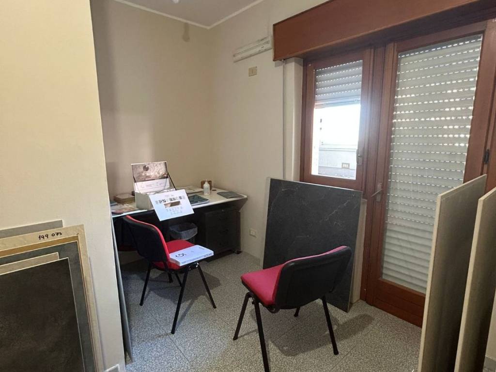 Immobile a Bagheria in Via Franz Liszt, 30 - Foto 4
