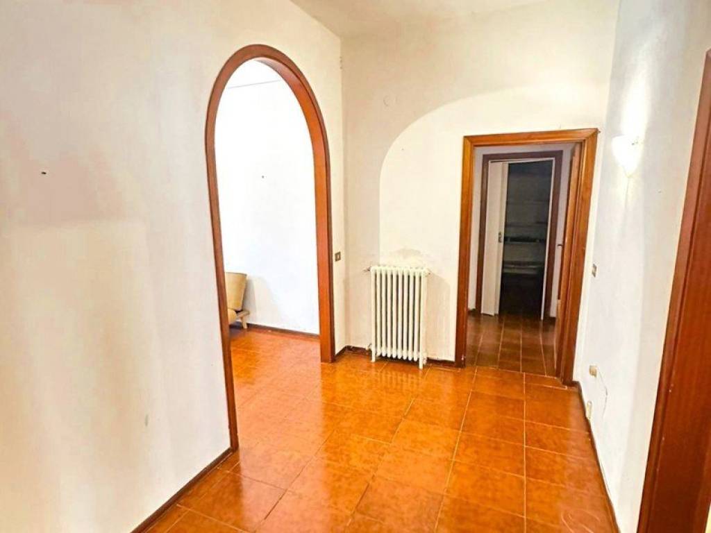 Appartamento a Grosseto in Via Antonio Vivaldi - Foto 2