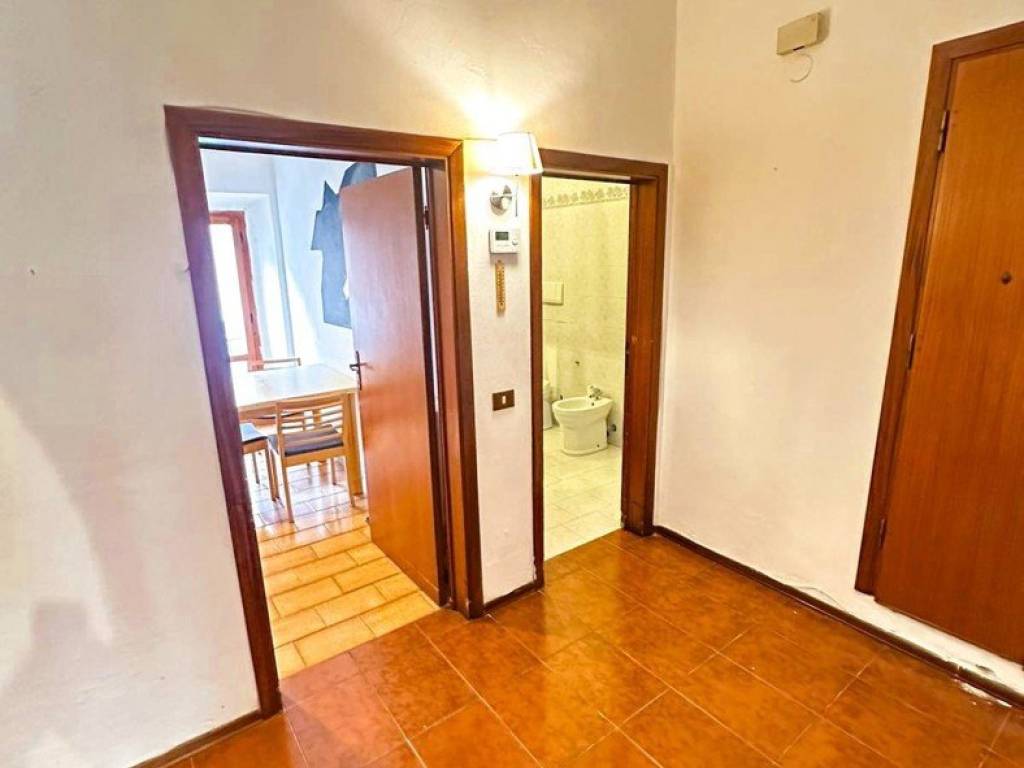 Appartamento a Grosseto in Via Antonio Vivaldi - Foto 3