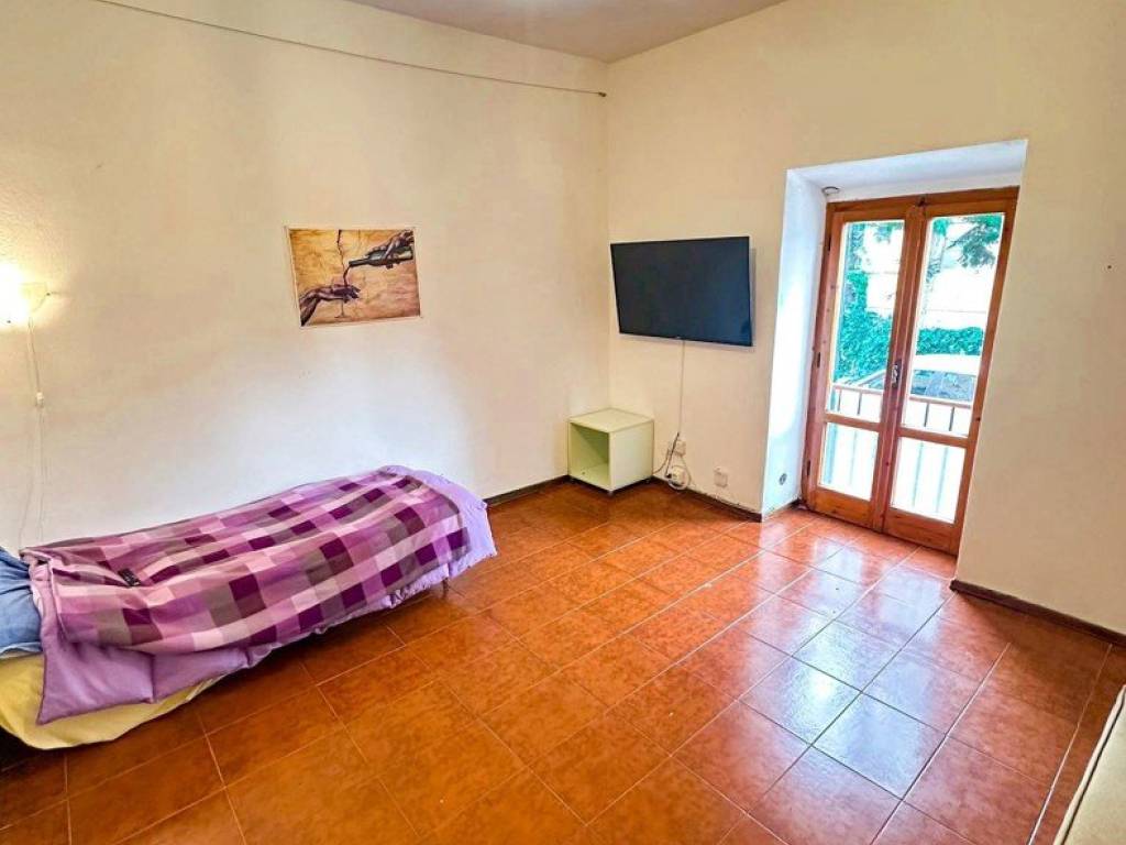 Appartamento a Grosseto in Via Antonio Vivaldi - Foto 4