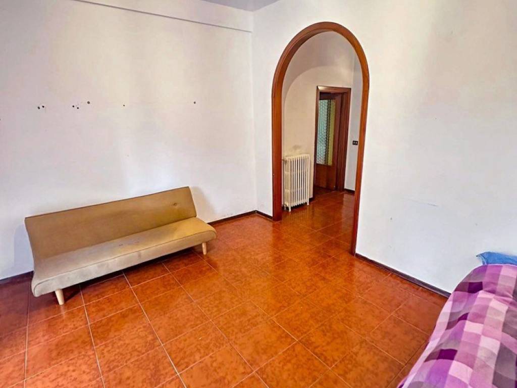 Appartamento a Grosseto in Via Antonio Vivaldi - Foto 5