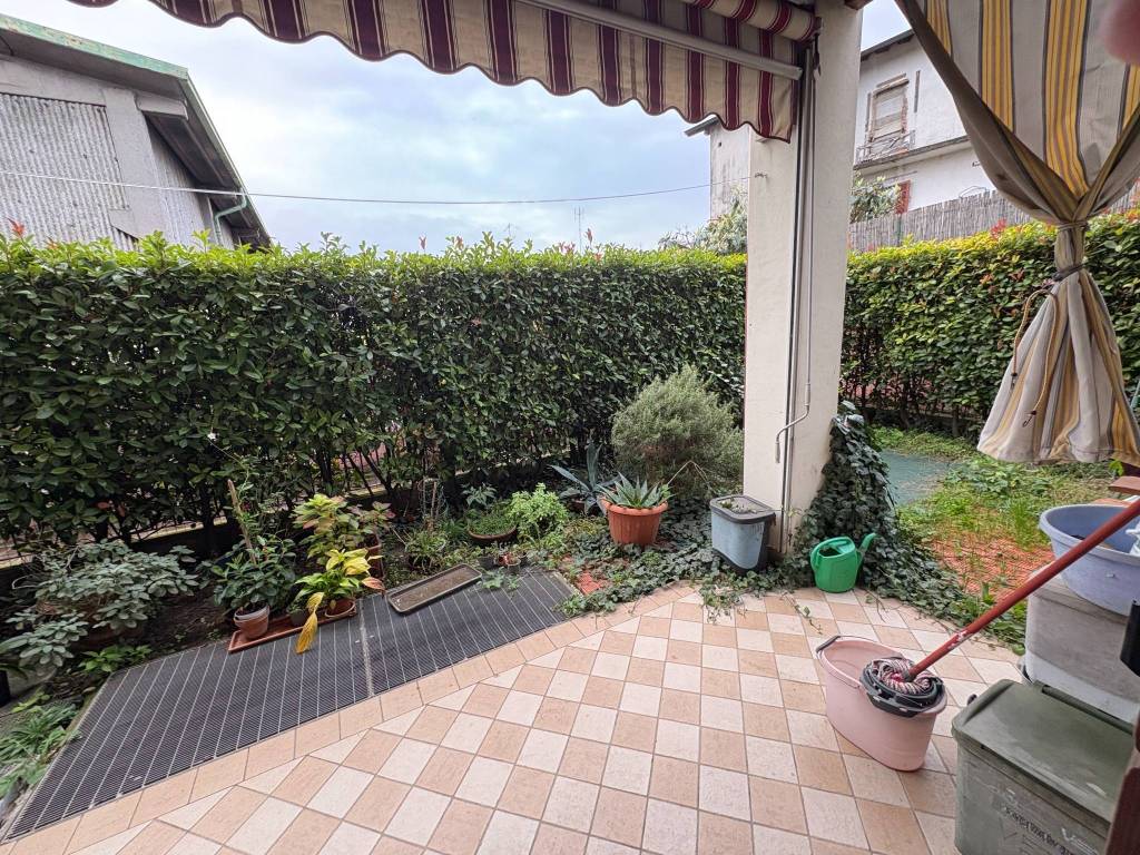 Appartamento a San zeno naviglio in Via Garza - Foto 2