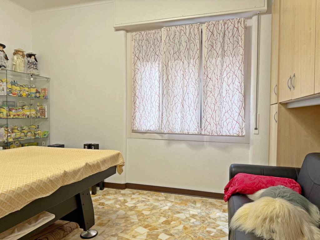 Appartamento a Chiavari in Via Alberto Salietti, 8 - Foto 4