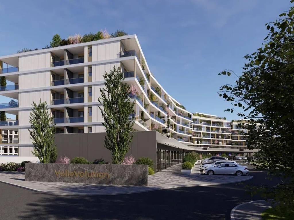 Immobile a Volla in Via Lufrano, 1 - Foto 5