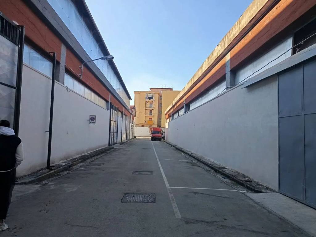 Immobile a Arzano in Via Roma, 1 - Foto 4
