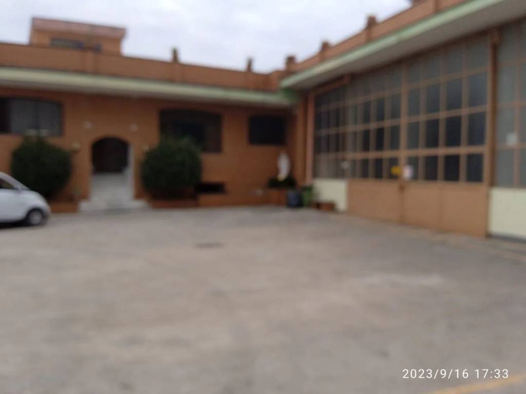 Immobile a Cercola in Corso D. Riccardi, 1 - Foto 2