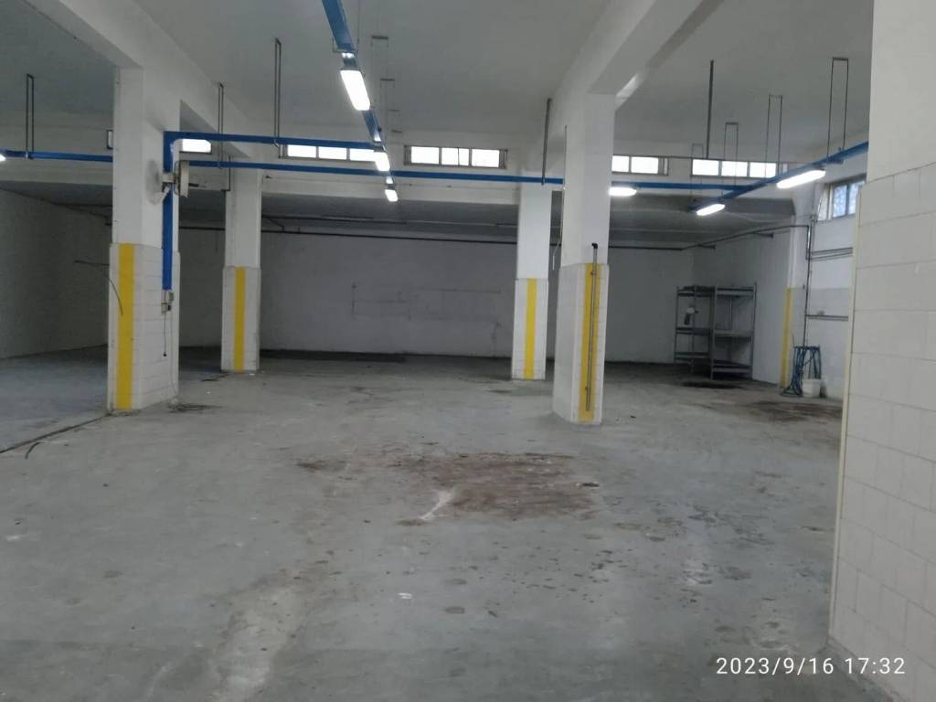 Immobile a Cercola in Corso D. Riccardi, 1 - Foto 3