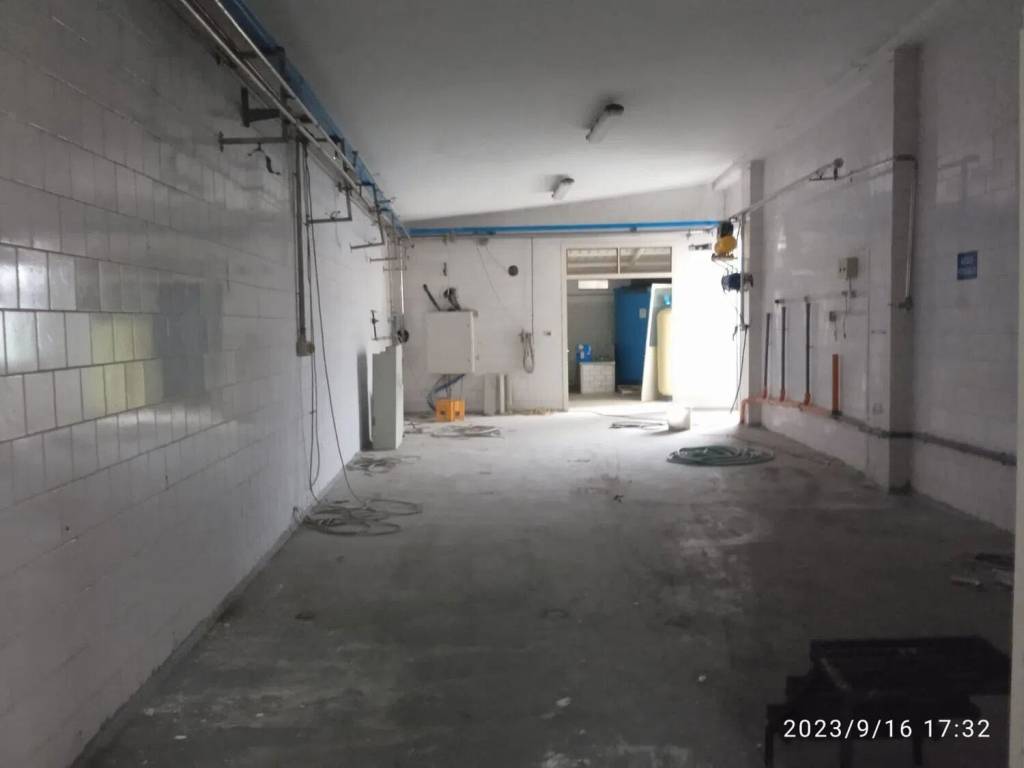 Immobile a Cercola in Corso D. Riccardi, 1 - Foto 4