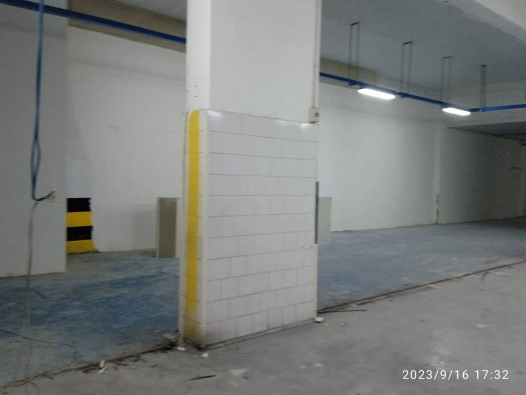 Immobile a Cercola in Corso D. Riccardi, 1 - Foto 5