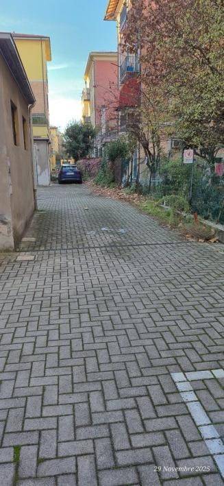 Box / garage a Bologna in Via Col di Lana, 8 - Foto 3