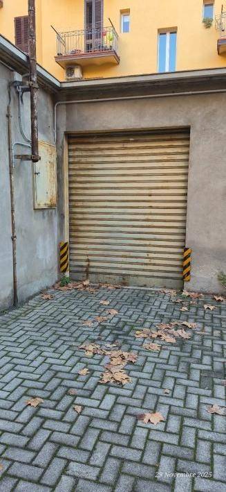 Box / garage a Bologna in Via Col di Lana, 8 - Foto 5