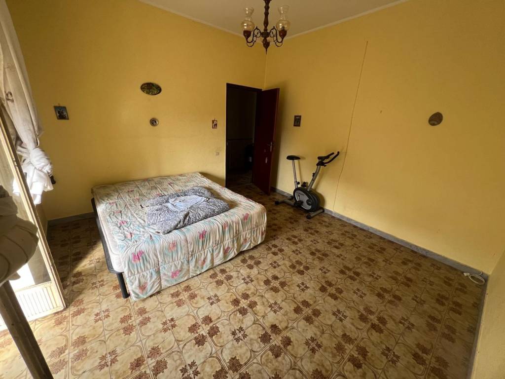 Rustico / casale a Lamezia terme in Via Federico II, 75 - Foto 4
