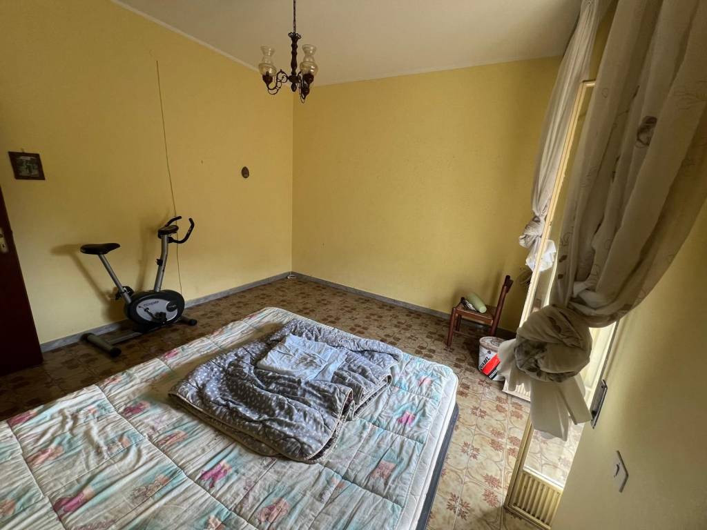 Rustico / casale a Lamezia terme in Via Federico II, 75 - Foto 5
