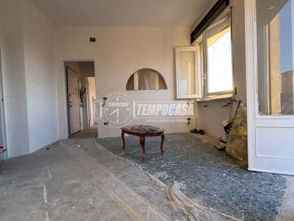 Appartamento a Mortara in Via del Cannone 20 - Foto 2
