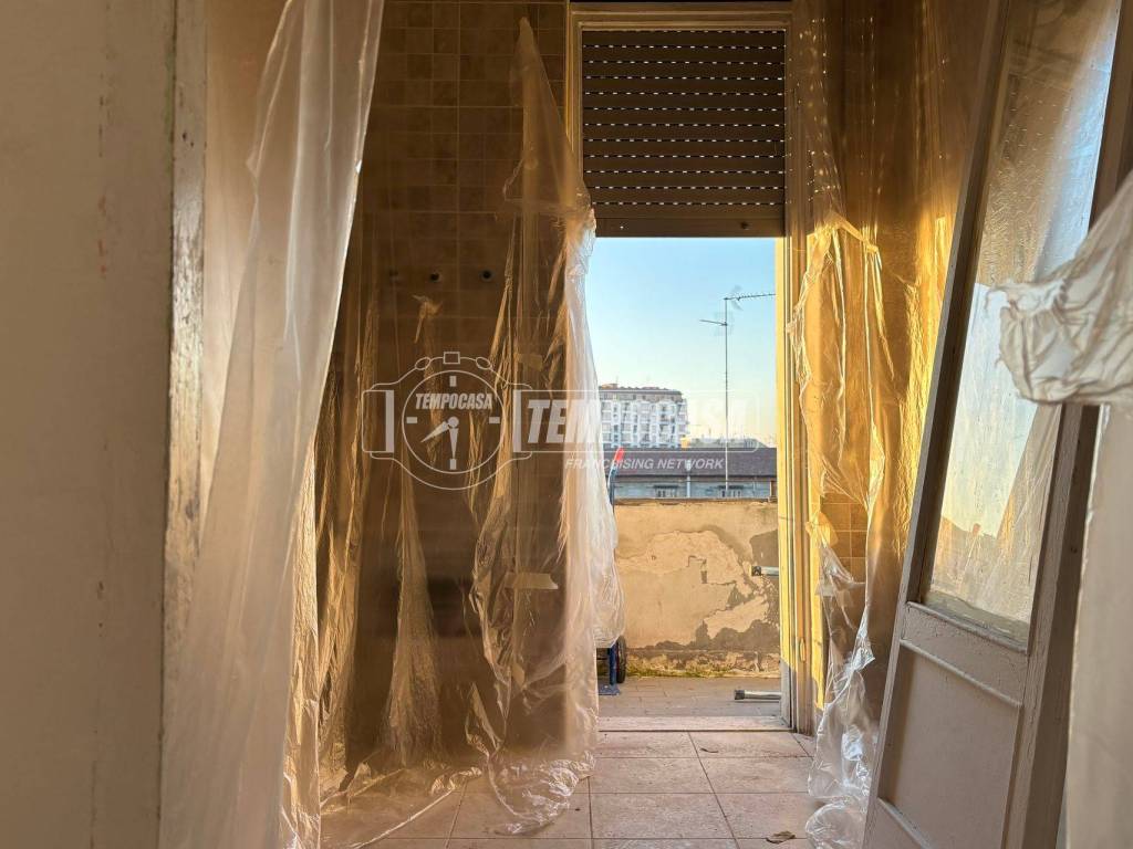 Appartamento a Mortara in Via del Cannone 20 - Foto 3