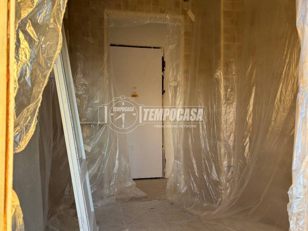 Appartamento a Mortara in Via del Cannone 20 - Foto 4
