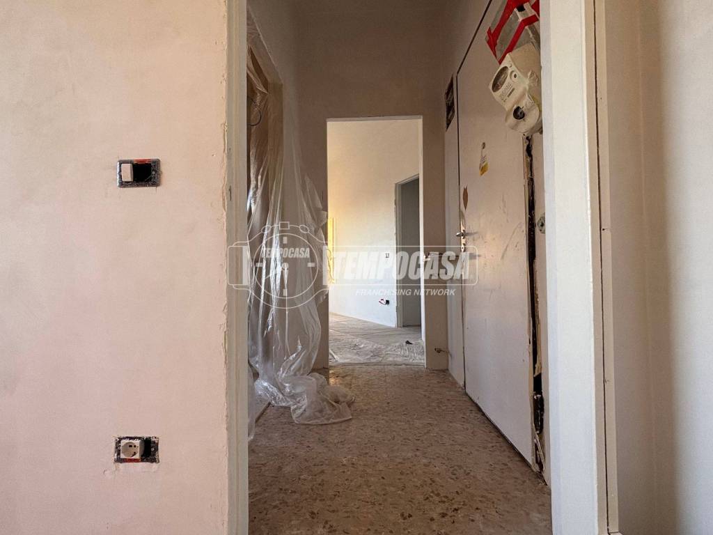 Appartamento a Mortara in Via del Cannone 20 - Foto 5