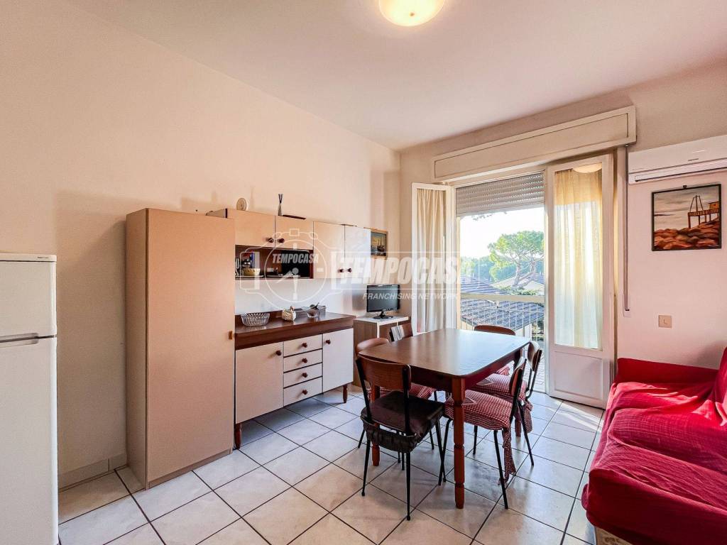 Appartamento a Cervia in Viale Titano 42 - Foto 2