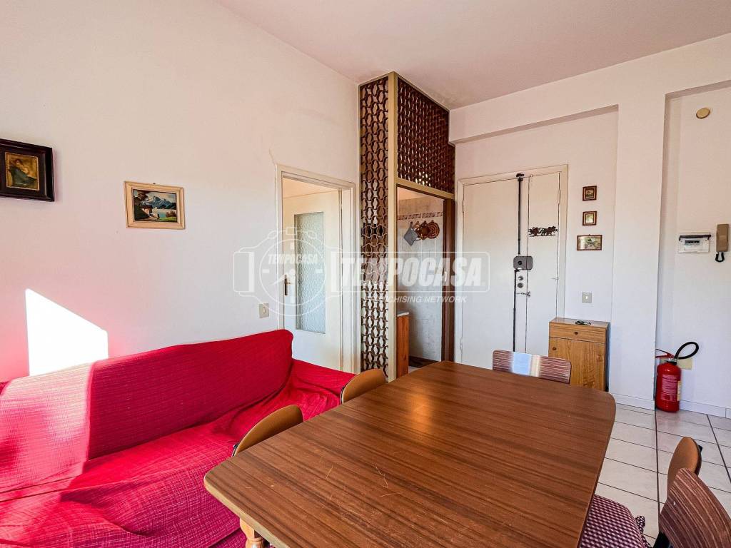 Appartamento a Cervia in Viale Titano 42 - Foto 3