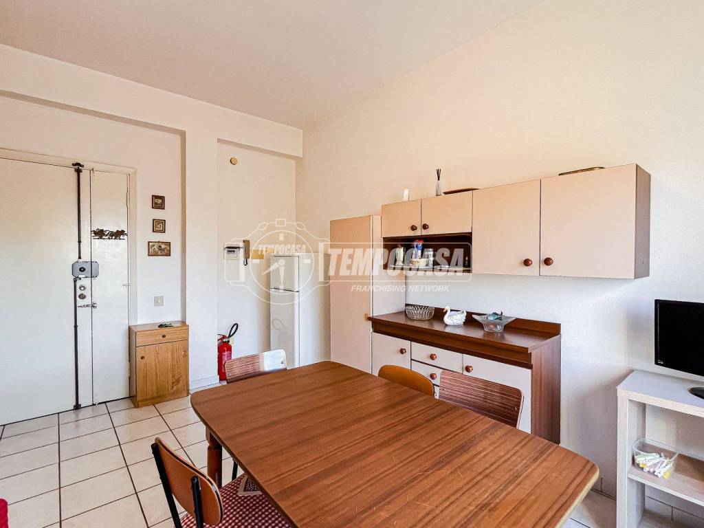Appartamento a Cervia in Viale Titano 42 - Foto 4