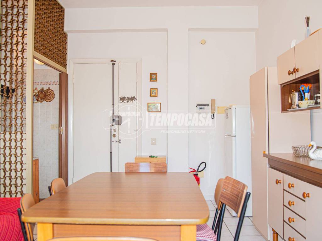 Appartamento a Cervia in Viale Titano 42 - Foto 5