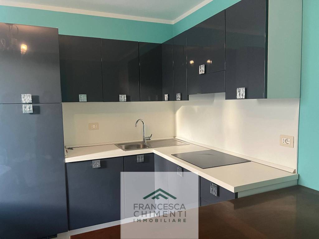 Appartamento a Rosignano marittimo - Foto 2