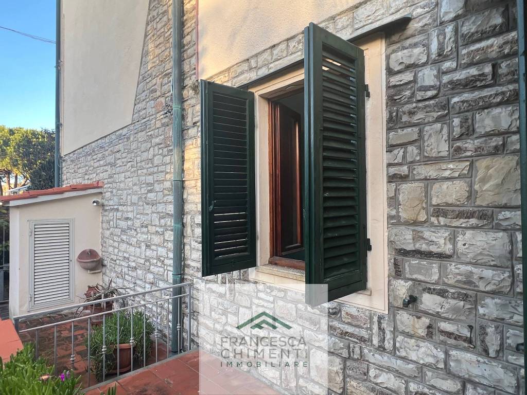 Appartamento a Rosignano marittimo - Foto 5