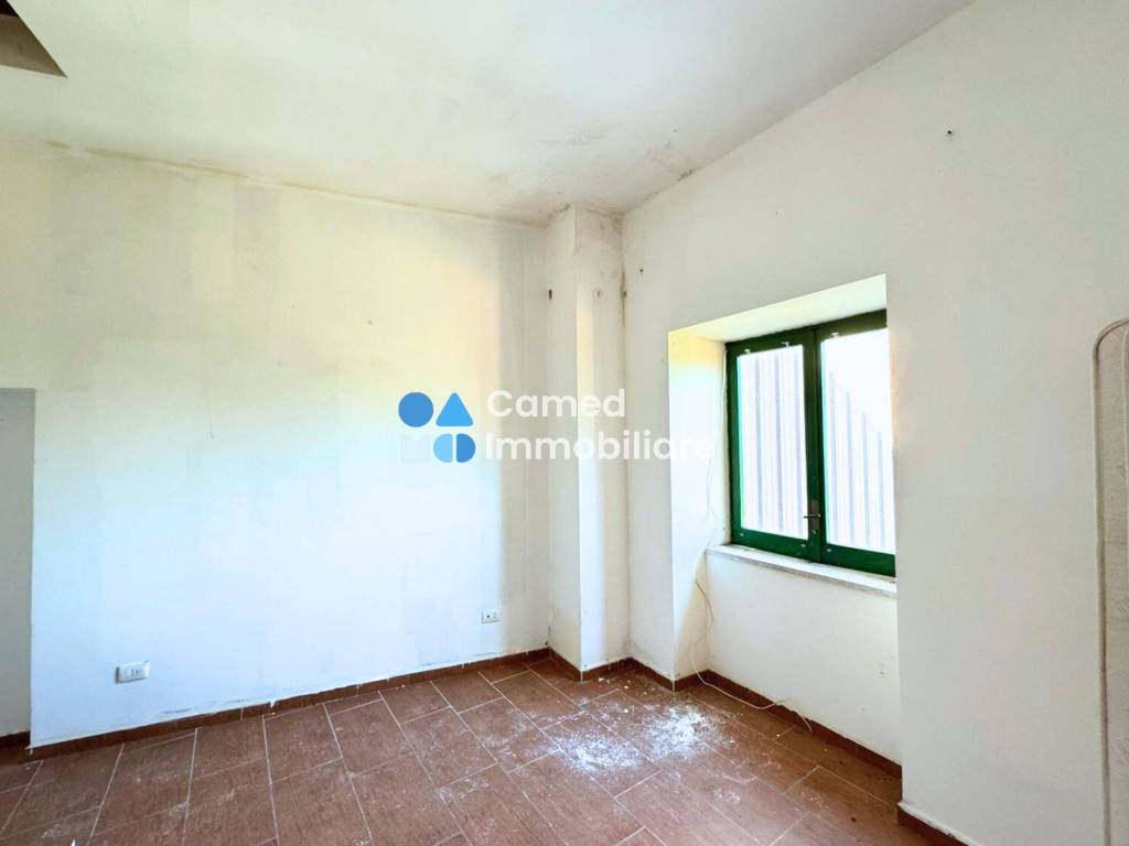 Palazzo / stabile a Mercogliano in Via Acqua delle Noci, 8 - Foto 4