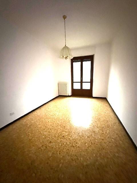 Appartamento a Acqui terme - Foto 2
