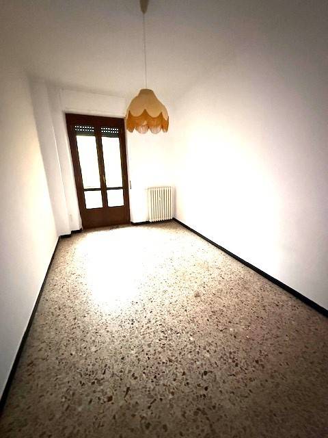 Appartamento a Acqui terme - Foto 3