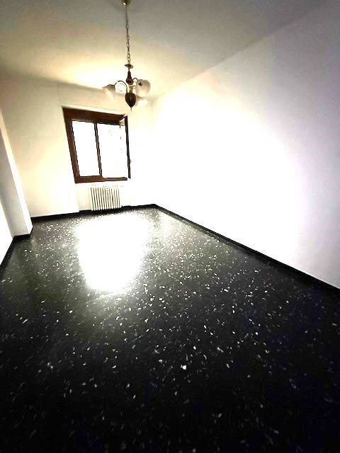 Appartamento a Acqui terme - Foto 4