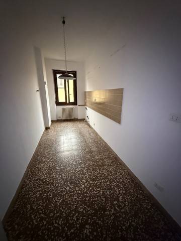 Appartamento a Acqui terme - Foto 5
