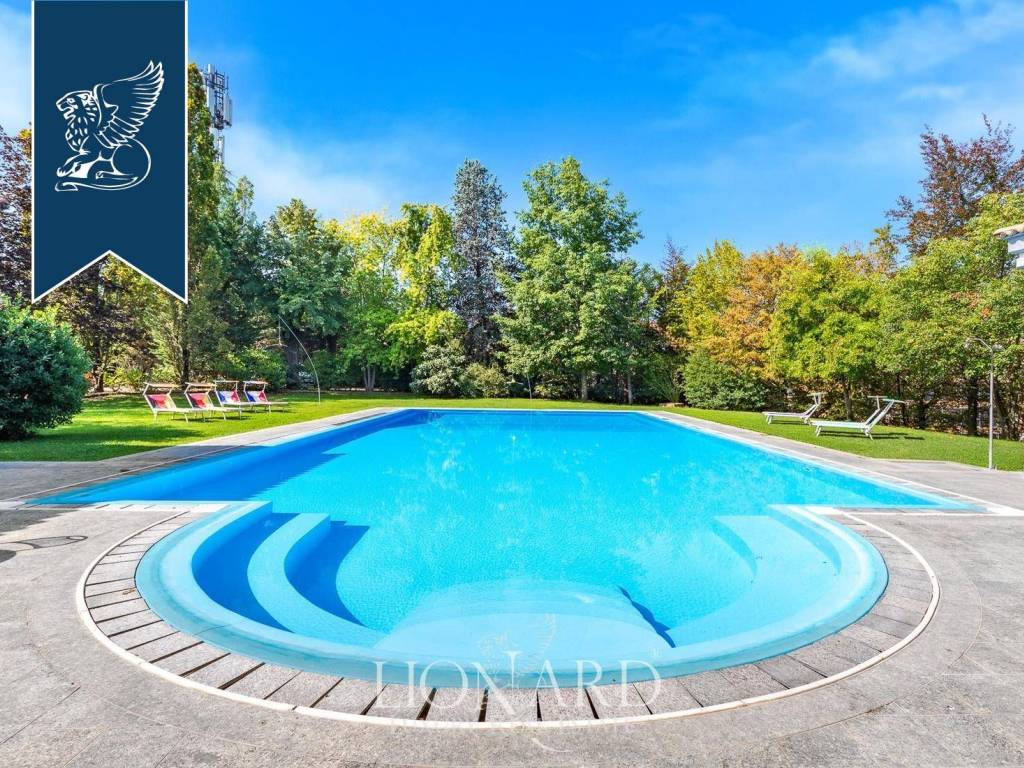 Villa a Asti - Foto 2