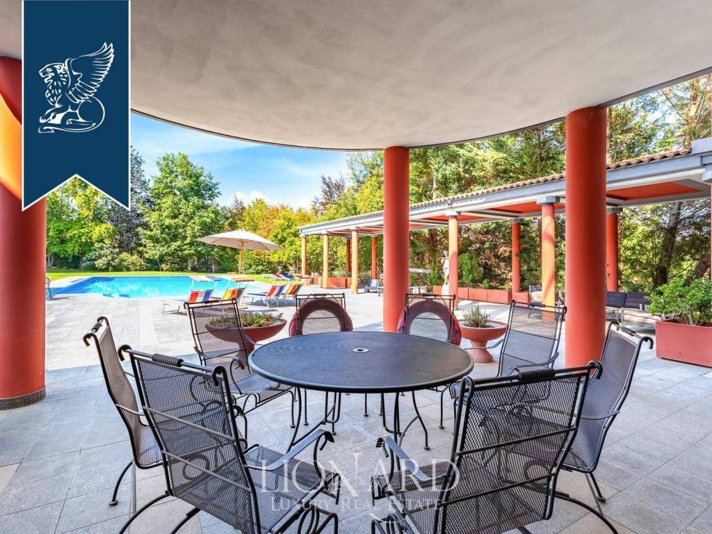 Villa a Asti - Foto 4