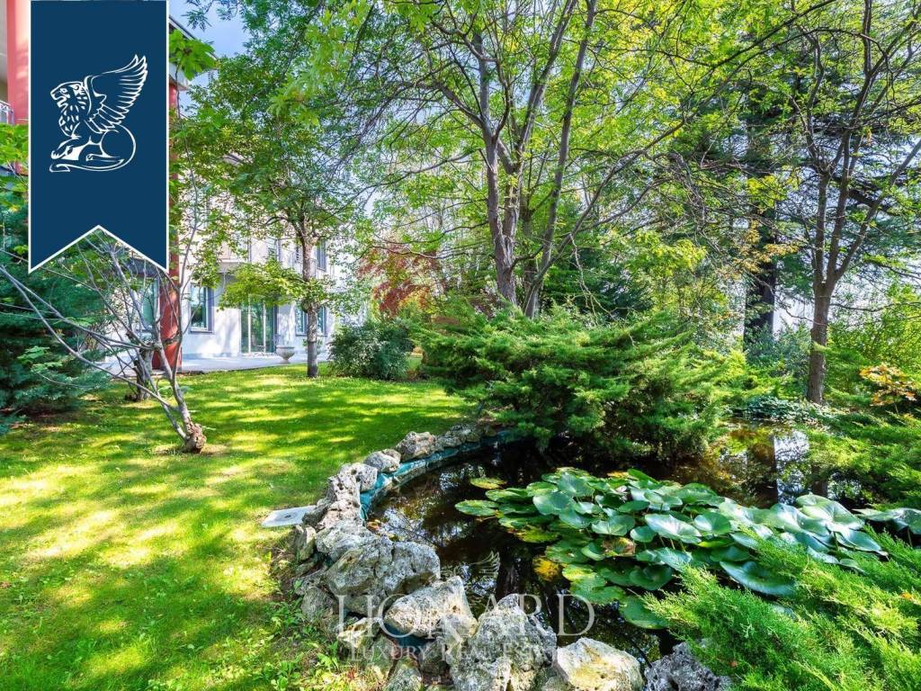 Villa a Asti - Foto 5