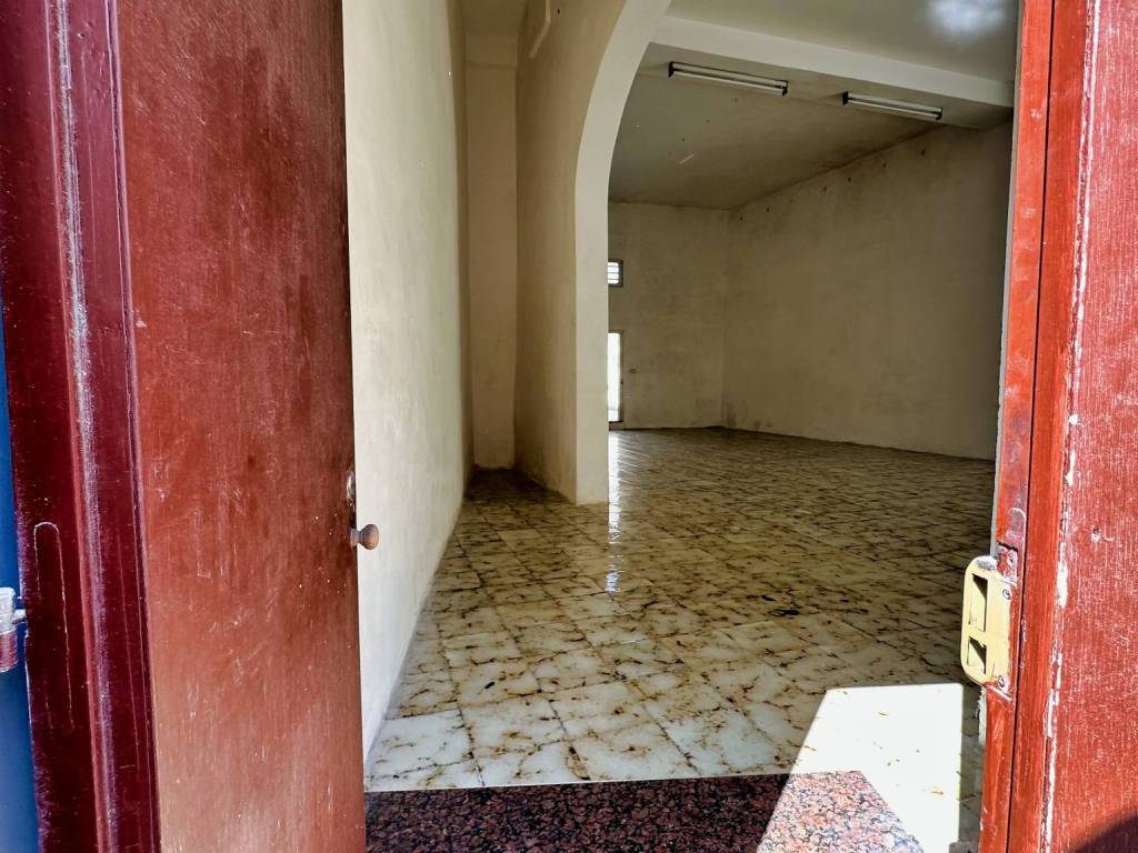 Immobile a Diso in Via Convento, 19 - Foto 3