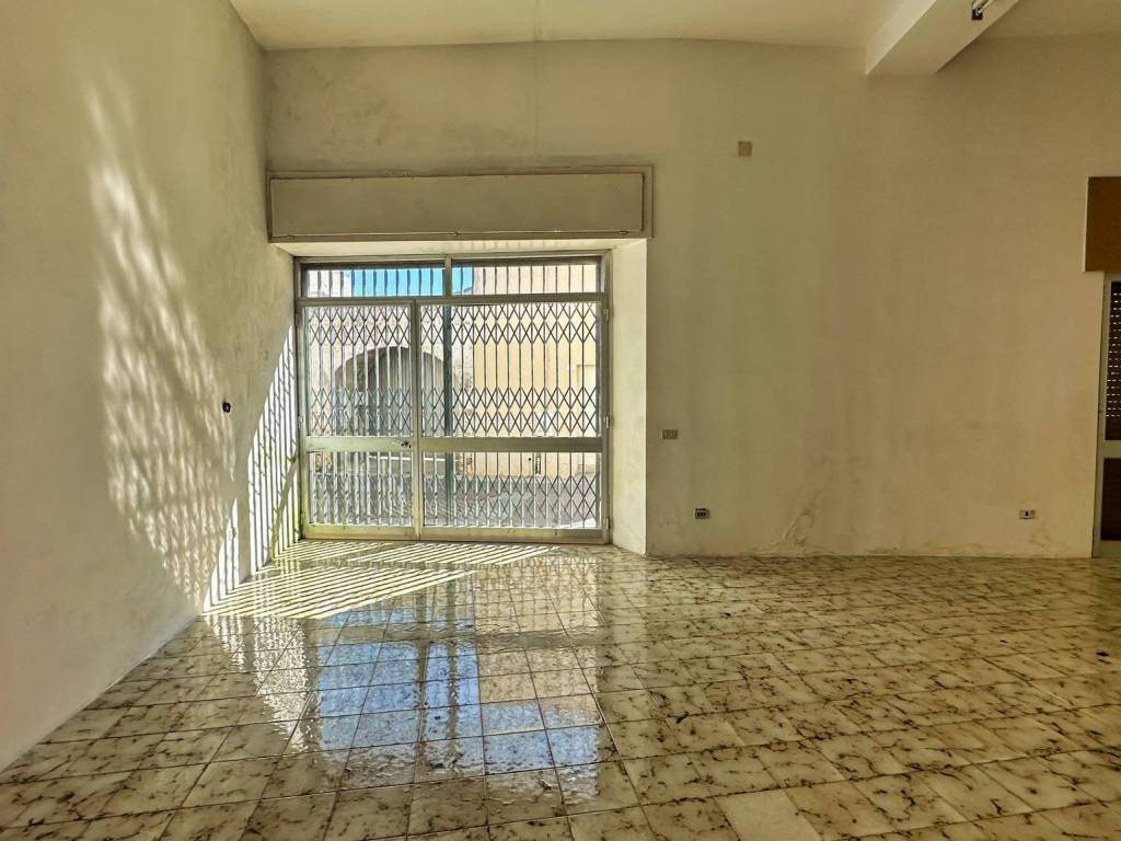 Immobile a Diso in Via Convento, 19 - Foto 5