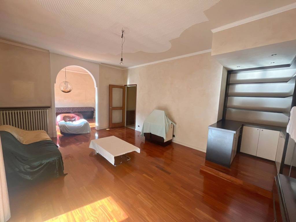 Casa indipendente a Samarate in Via Giuseppe Garibaldi - Foto 3