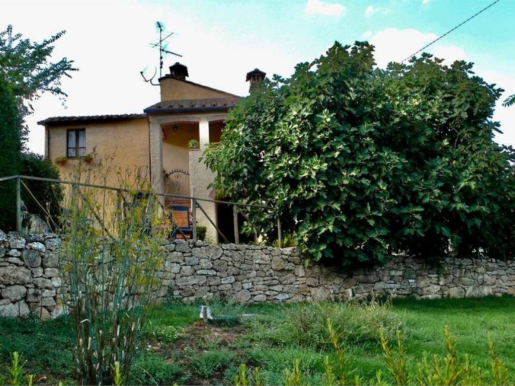 Rustico / casale a Sarteano - Foto 5
