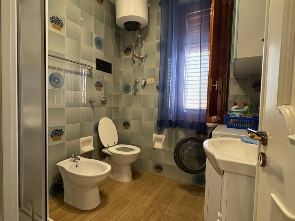 Appartamento a Casteldaccia in Via Trapani - Foto 4